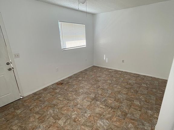 4th image of 1410 Maluhia Dr #0