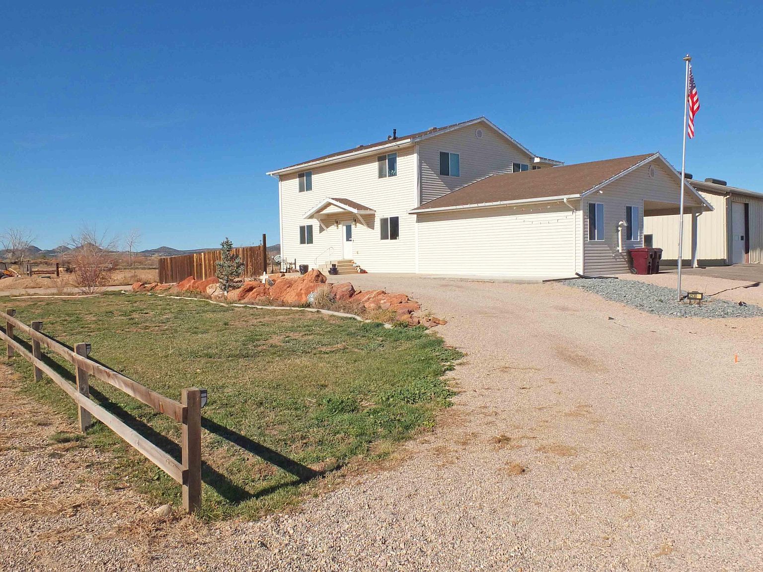 2530 W 3750 N, Cedar City, UT 84721 MLS 21227699 Zillow