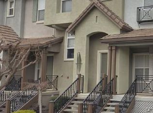 1135 Yates Way, San Mateo, CA 94403