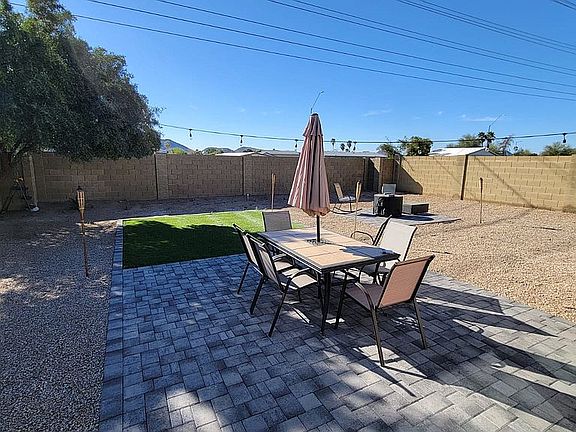 3rd image of 20818 N 34th Dr