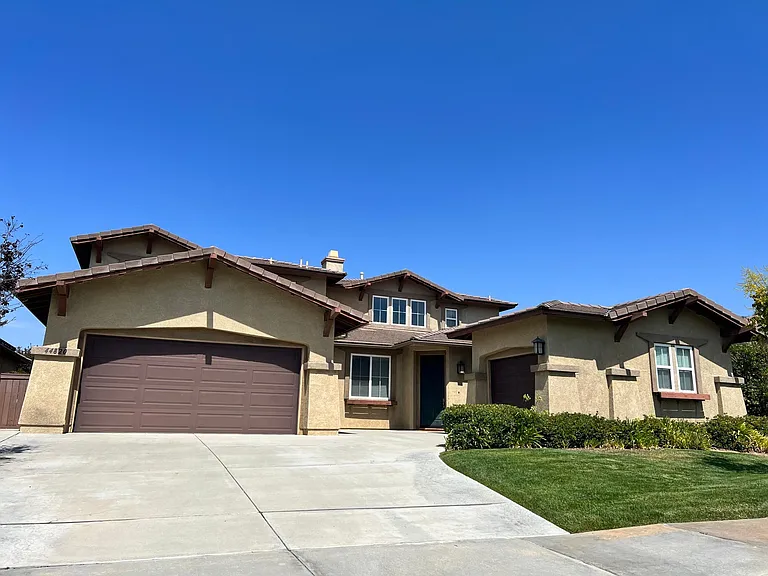 44820 Cosentino Ct — Photo 1