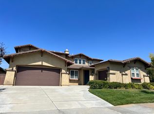 44820 Cosentino Ct, Temecula, CA 92592