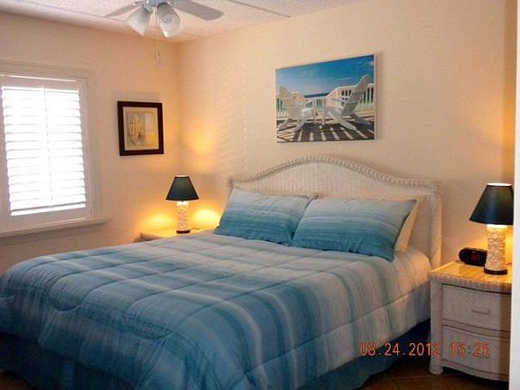 4th image of 880 A1a Beach Blvd Unit 3215