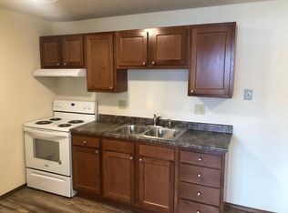 3601 S West Ave #2, Sioux Falls, SD 57105