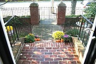 1st image of 7 The Mews #321-S