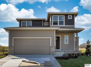 18077 Soldier St, Omaha, NE 68136