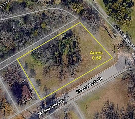 1st image of 2947 Magna Vista Dr