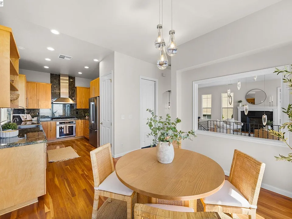 Skyline Cir