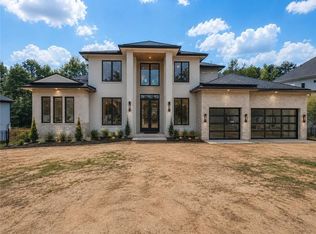 6990 Deaton Henry Rd, Flowery Branch, GA 30542