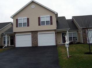 103 McKay Dr, Webster, NY 14580