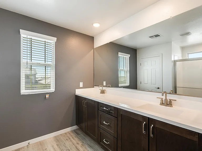 17056 W Red Bird Rd — Photo 12