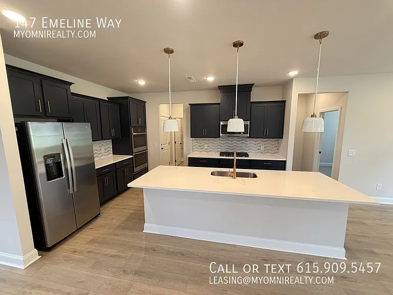 147 Emeline Way — Photo 35