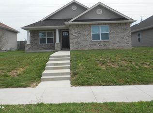2305 S Joplin Ave, Joplin, MO 64804