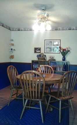 3rd image of 311 138th St E