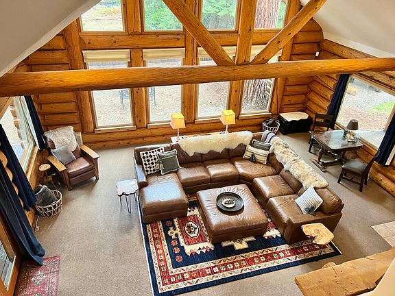 6bf77f3e-70b0-4667-90f2-eca72578ea0a_04142025