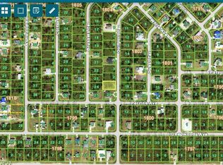 5557 Gulfport Ter #1, Pt Charlotte, FL 33981