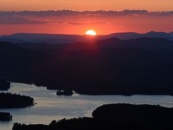 3rd image of 145 AC. Bell Mountain