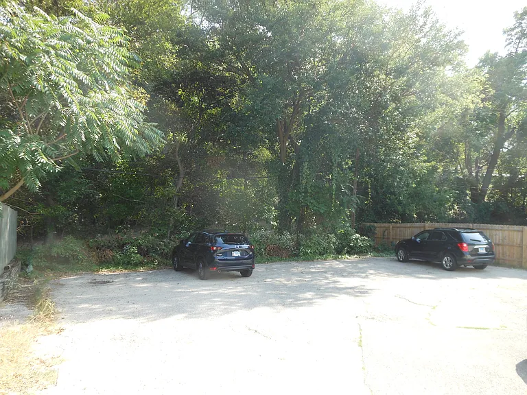 7 Lynch St #4 — Photo 16