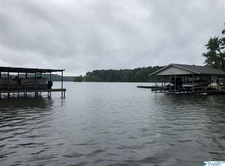 960 County Road 570, Rogersville, AL 35652