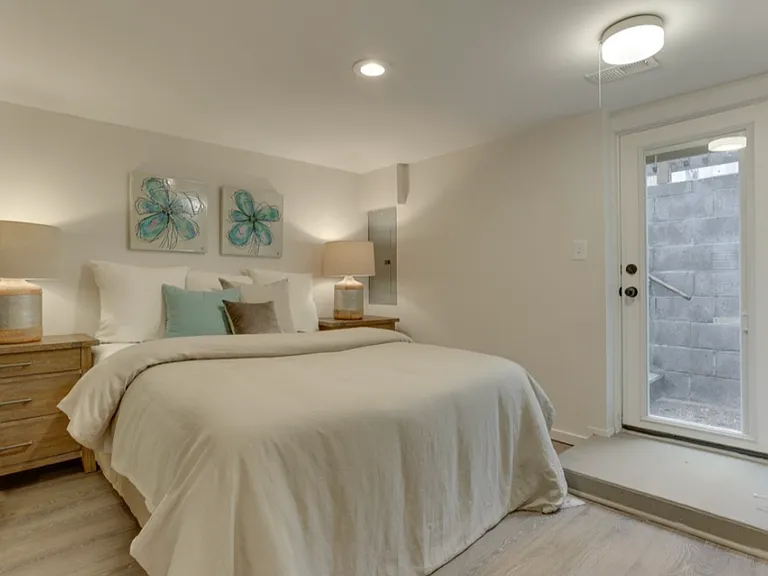 7505 NE Prescott St — Photo 21