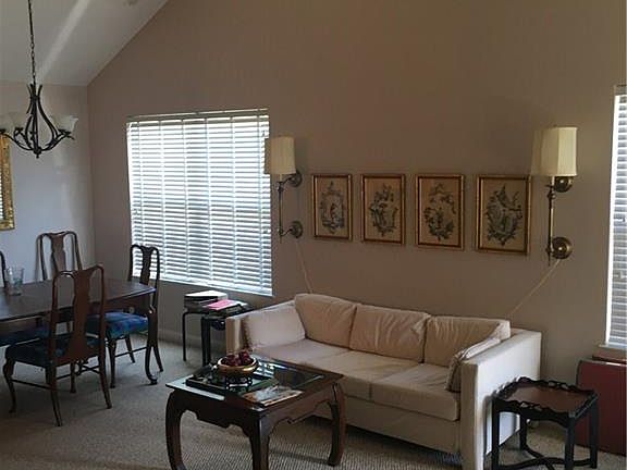 3rd image of 6508 Congaree Ct
