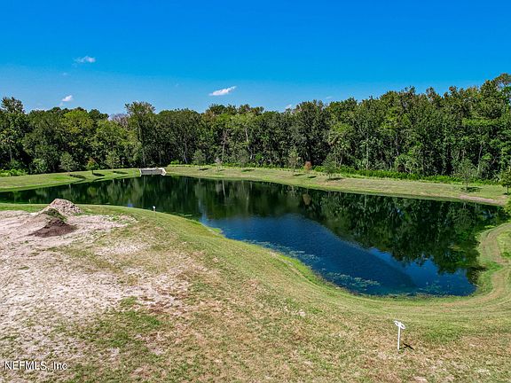 5th image of 409 RIVER BREEZE Drive