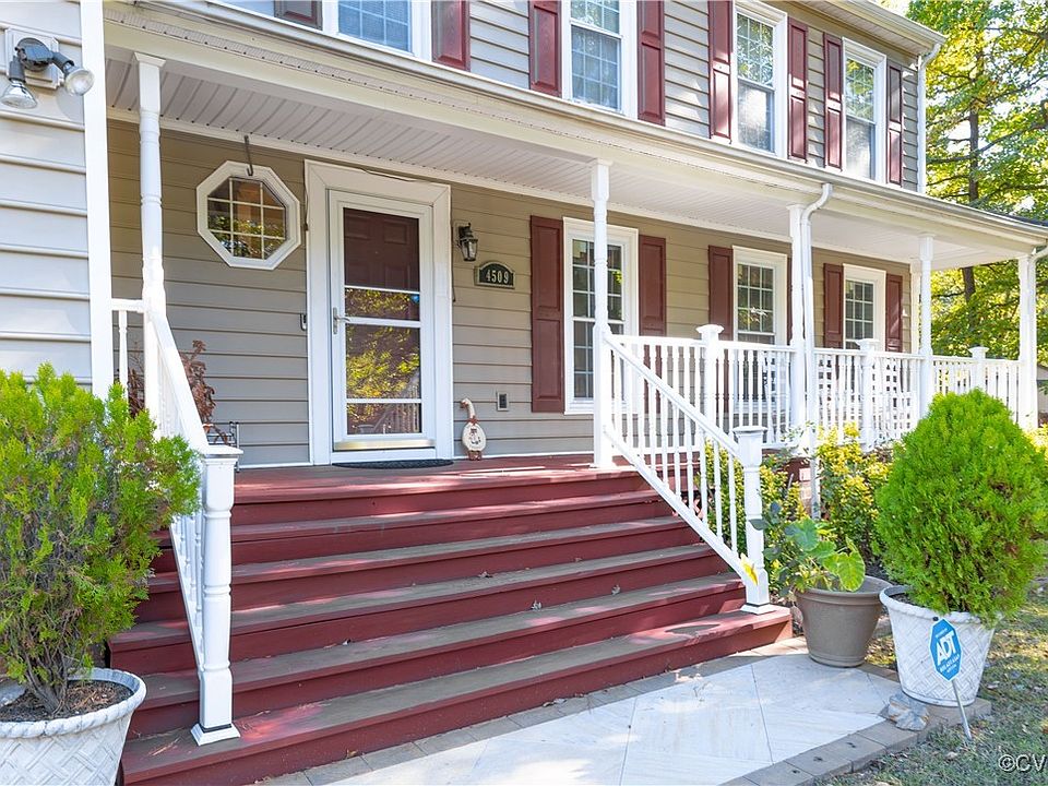 1st image of 4509 Dalat Ct