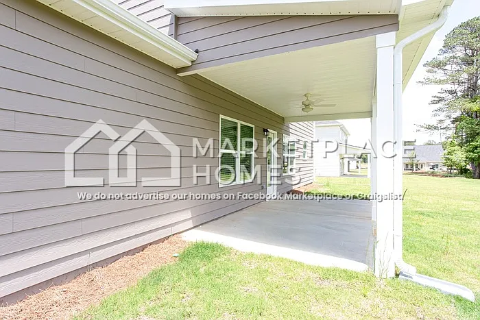 1472 Stephens View Dr — Photo 35