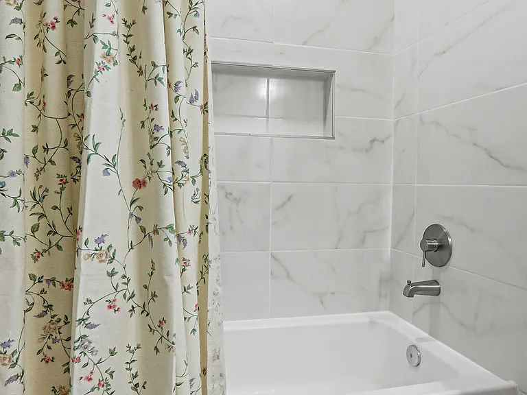13808 Paseo Sereno Dr — Photo 36