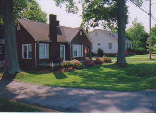 1088 Union St S, Concord, NC 28025