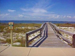 19 E Galvez Ct, Pensacola Beach, FL 32561