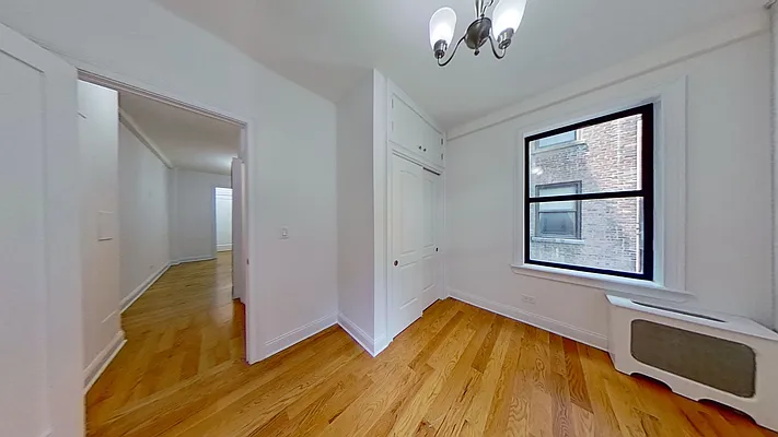 Rented by Bond New York | media 16