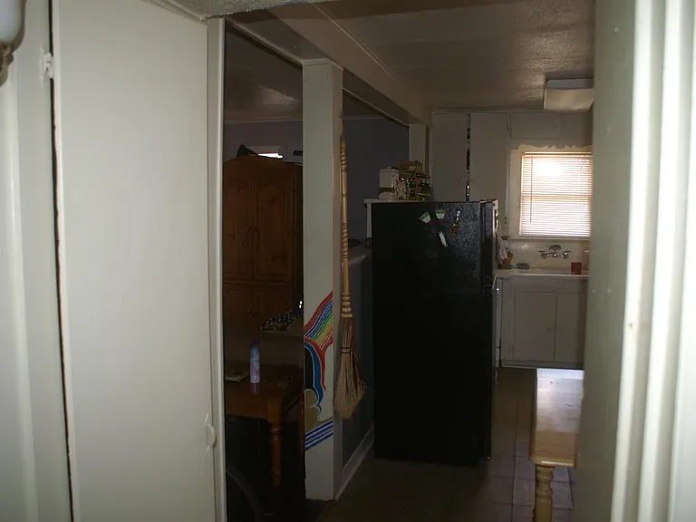419 Ponder St #UNT CAMPUS — Photo 15
