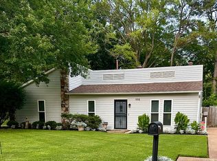 998 Barbara Lynn Dr, Collierville, TN 38017