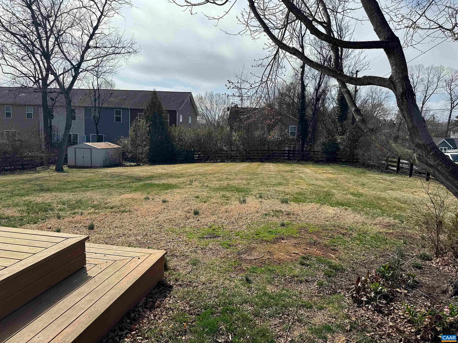 2 bed, 1.0 bath, 800 sqft, $2,250 — Photo 4
