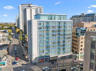 The Phoenix, Toronto, ON M4S 1Y6