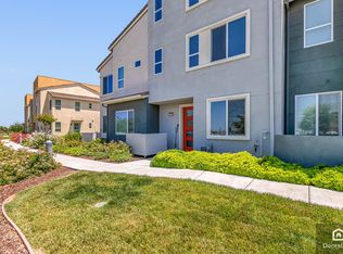 3794 E Commerce Way, Sacramento, CA 95834