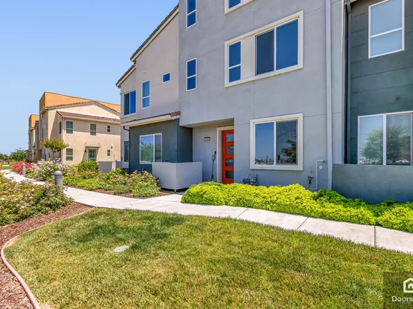 3794 E Commerce Way, Sacramento, CA 95834