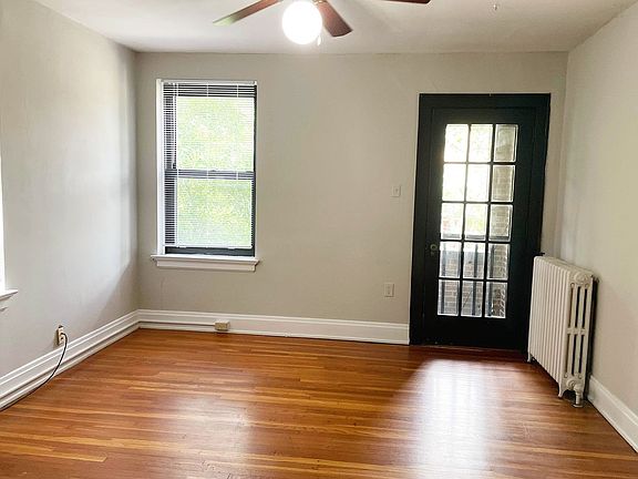 3rd image of 3654 Middleton Ave #25