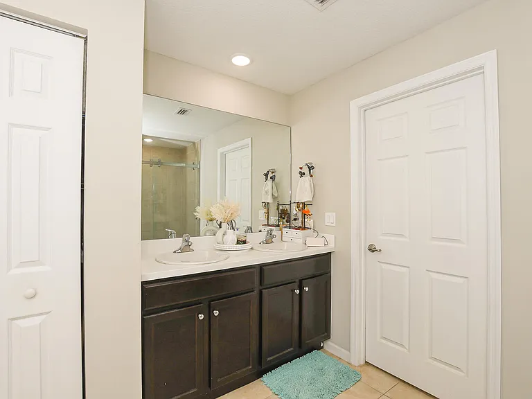 3110 SW Curcuma St — Photo 19