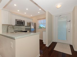 608 SW Natura Boulevard #309, Deerfield Beach, FL 33441