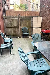 Rented by Sotheby's International Realty