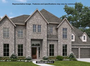 117 Oswalt Way, Liberty Hill, TX 78642