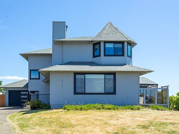 4th image of 476 Oceana Drive