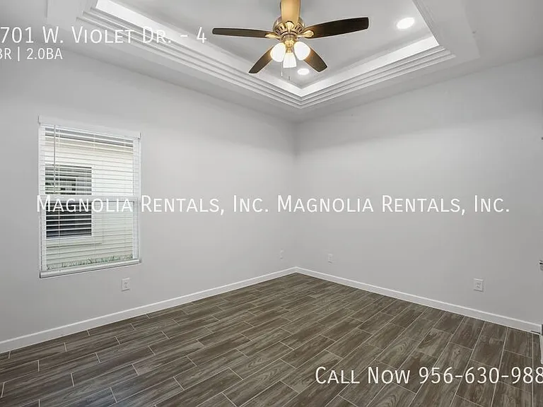 1701 W Violet Dr #4 — Photo 8