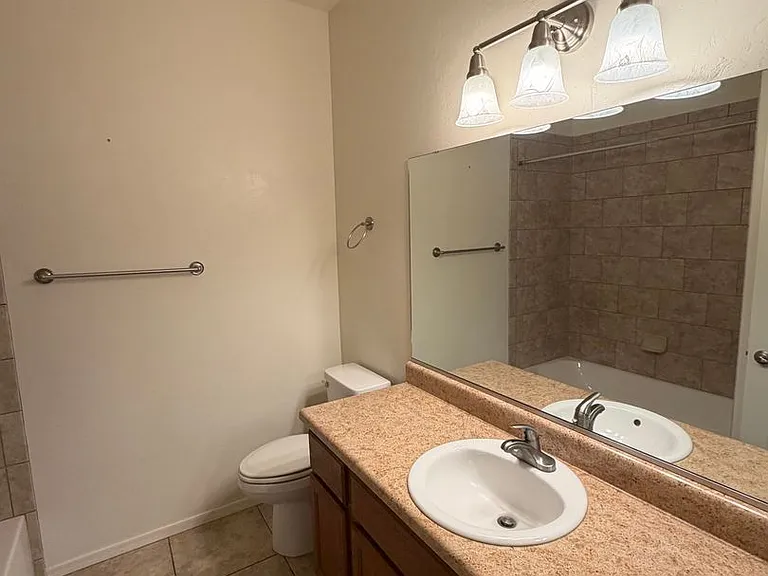 2189 Jacks Dr — Photo 15
