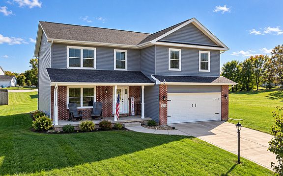2nd image of 274 Apple Grove Ln
