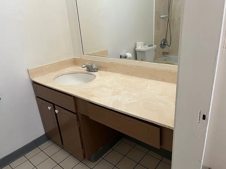 84-265 Farrington Hwy #306 — Photo 7