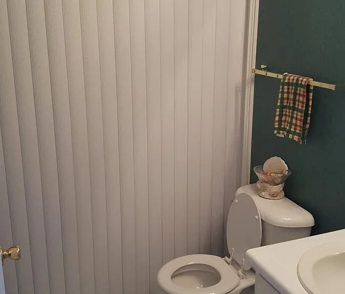 64 Woodfield Pl — Photo 8