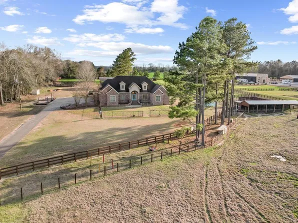 776 County Road 68, Dothan, AL 36305